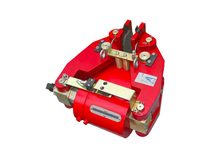 液壓制動器對使用環(huán)境有何要求？