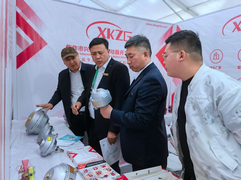 3月24～3月26日長垣國際會展中心，國際起重裝備博覽交易會